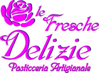 Le Fresche Delizie - Pasticceria artigianale a Pesaro