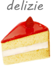 delizie